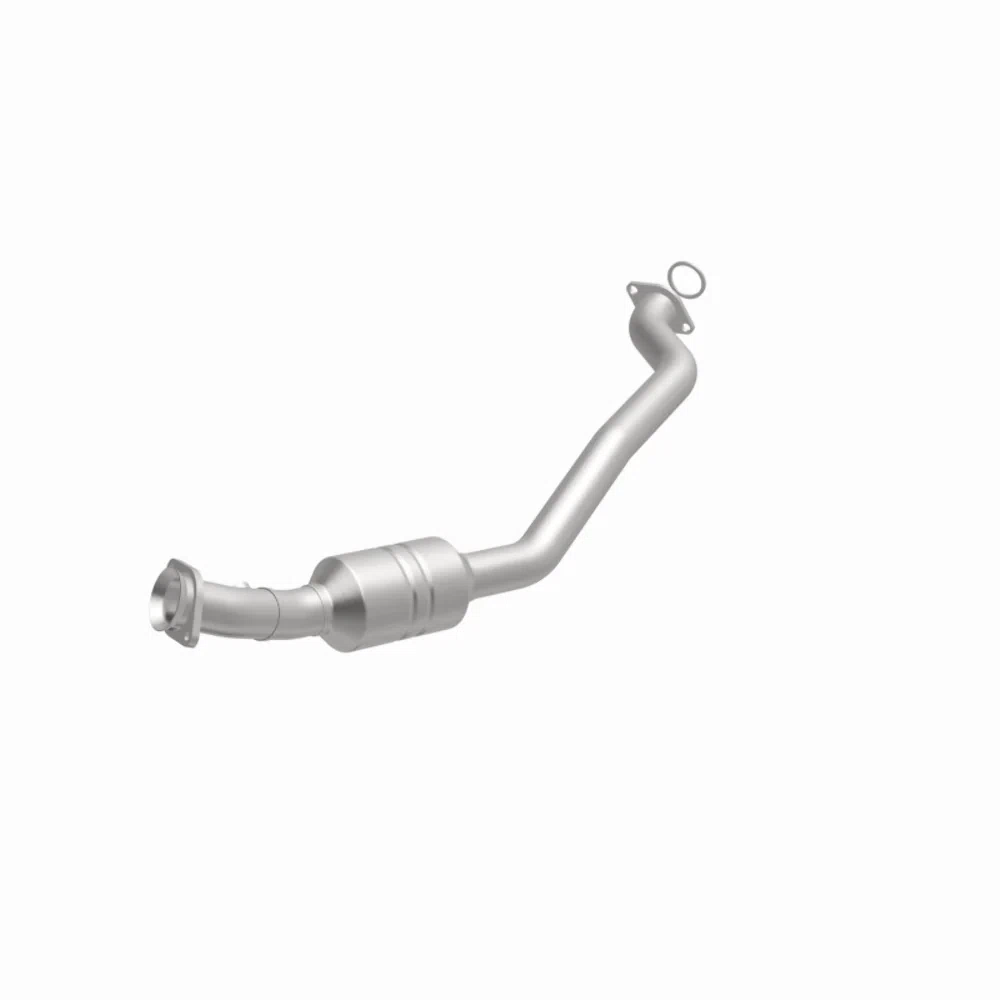 Catalytic Converter for 2011-2019 Dodge Durango 5.7L MagnaFlow 49879